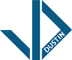 Dustin Construction